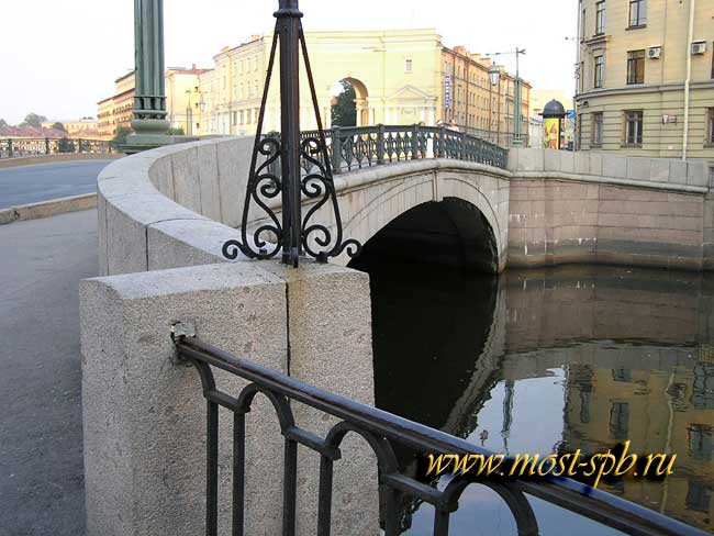 Могилевский мост
